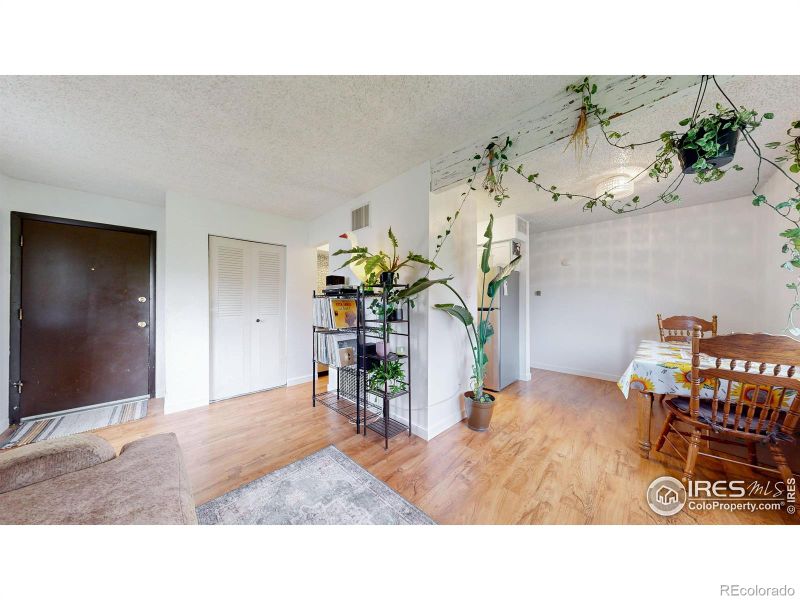 1705 Heatheridge Rd #G106, Fort Collins, CO 80526