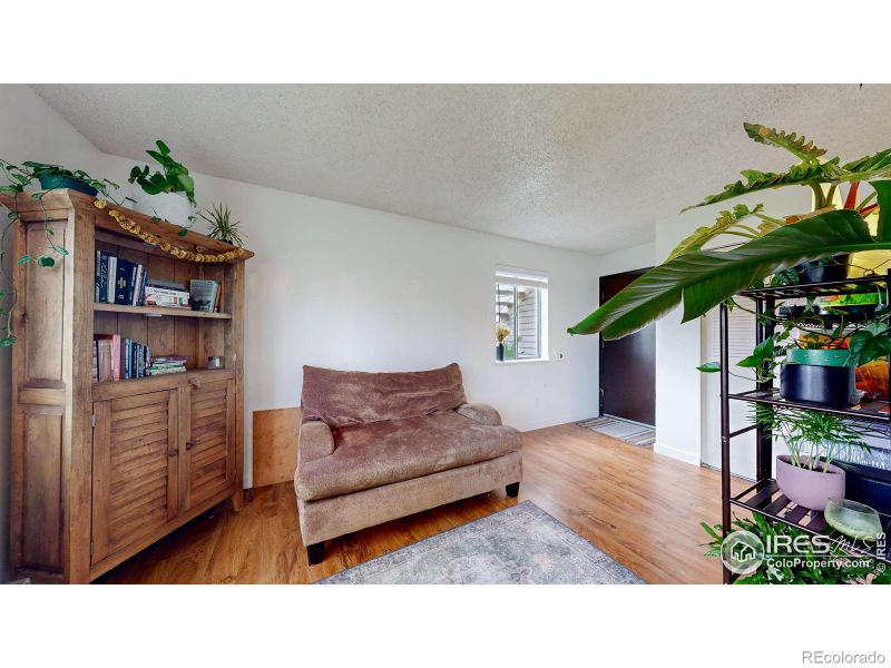 1705 Heatheridge Rd #G106, Fort Collins, CO 80526