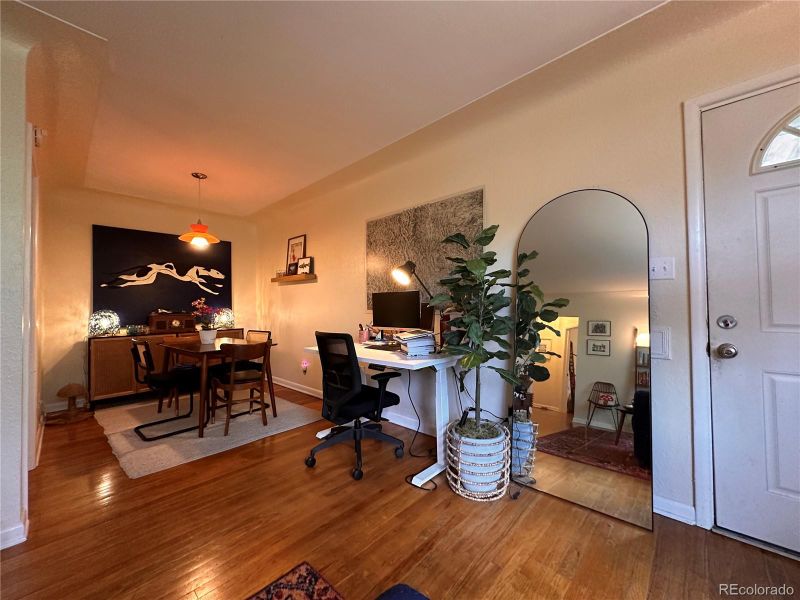 4194 Lowell Blvd, Denver, CO 80211