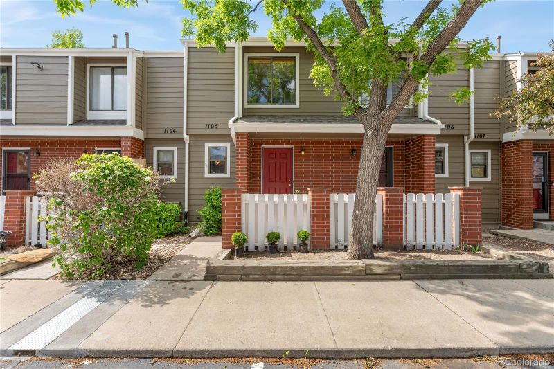 7474 E Arkansas Ave #11-05, Denver, CO 80231