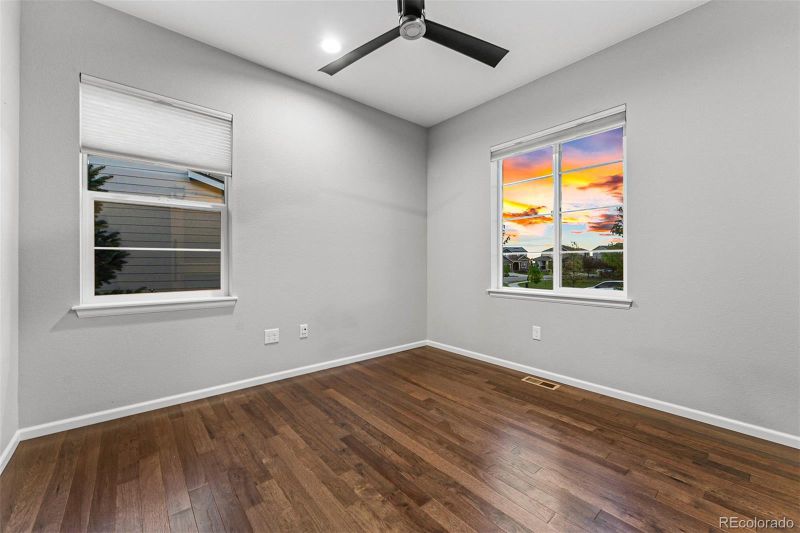 5085 W 108th Cir, Westminster, CO 80031