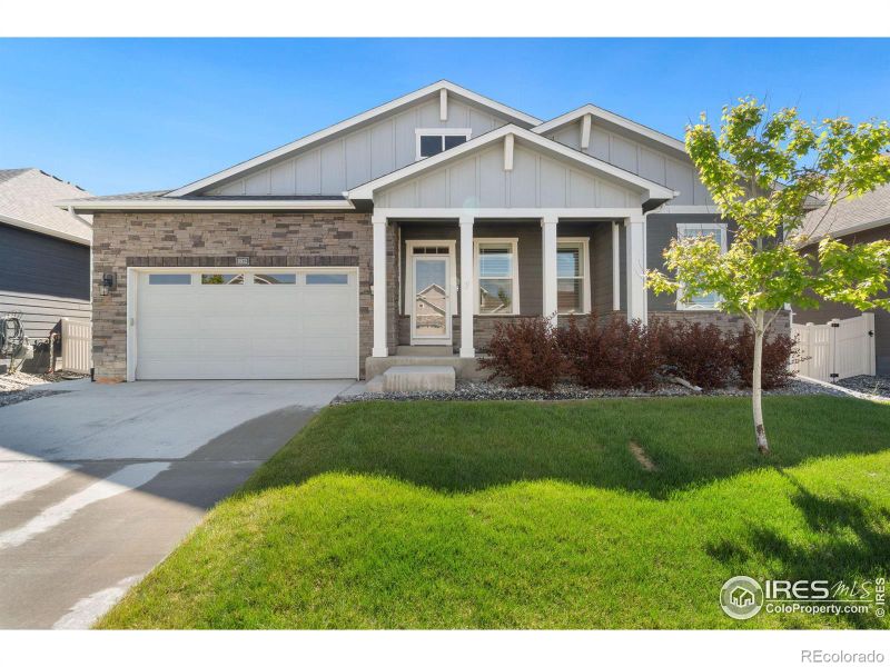 8932 Ferncrest St, Firestone, CO 80504