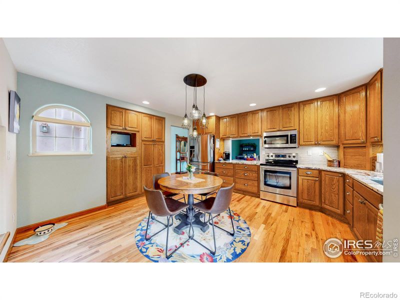 4331 Chateau Dr, Loveland, CO 80538