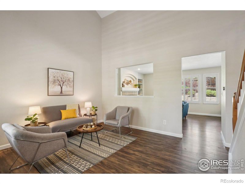12475 Vrain Cir, Broomfield, CO 80020