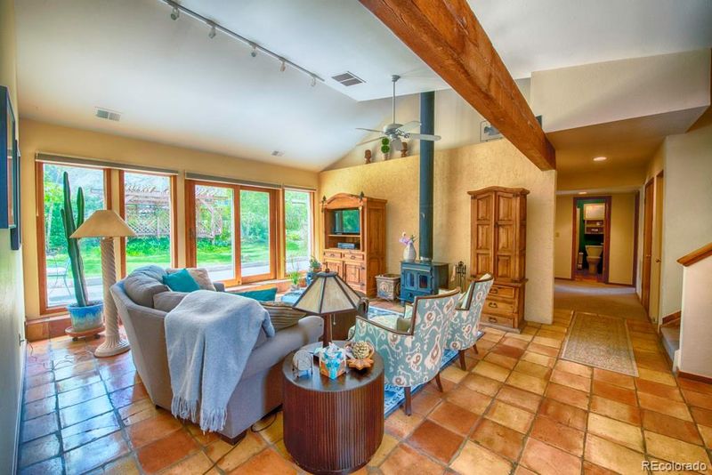 3870 26th St, Boulder, CO 80304