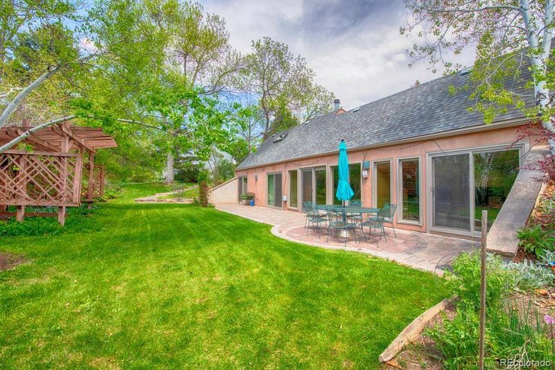 3870 26th St, Boulder, CO 80304