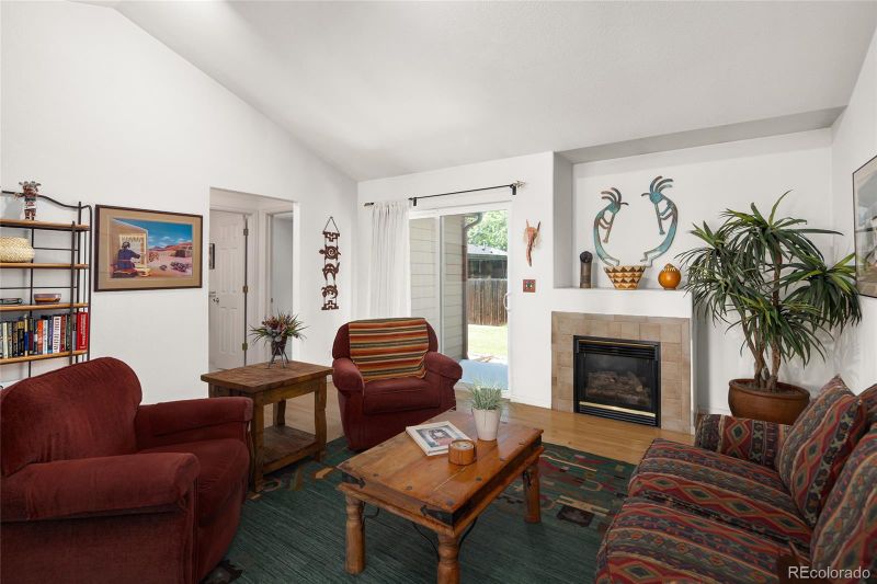 1755 Iris St, Lakewood, CO 80215