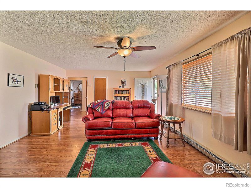 203 1st St, Kersey, CO 80644