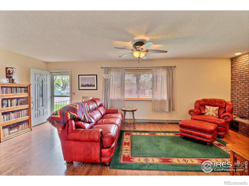 203 1st St, Kersey, CO 80644