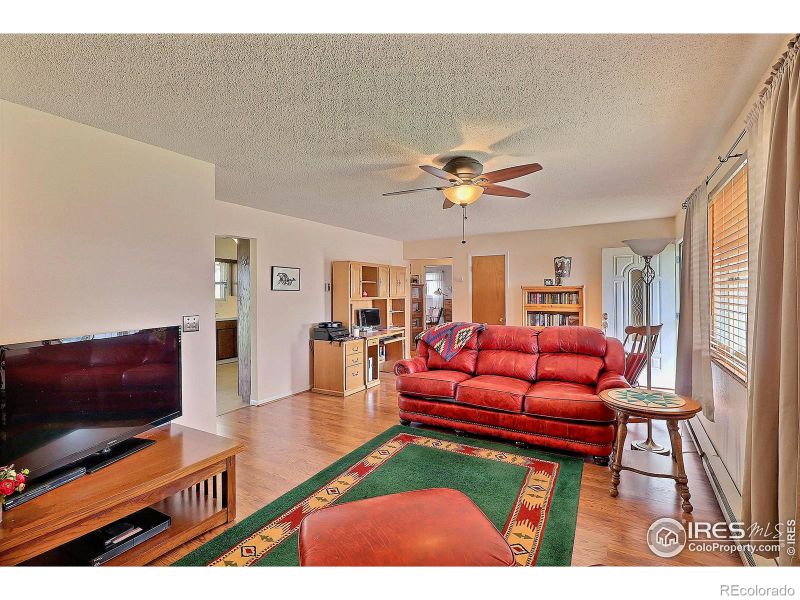 203 1st St, Kersey, CO 80644