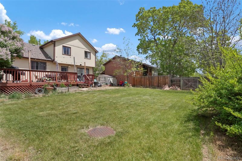 1733 Lefthand Dr, Longmont, CO 80501