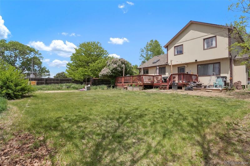 1733 Lefthand Dr, Longmont, CO 80501