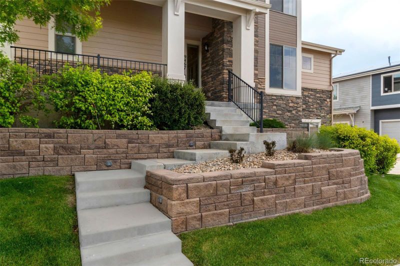 9467 Loveland Way, Arvada, CO 80007