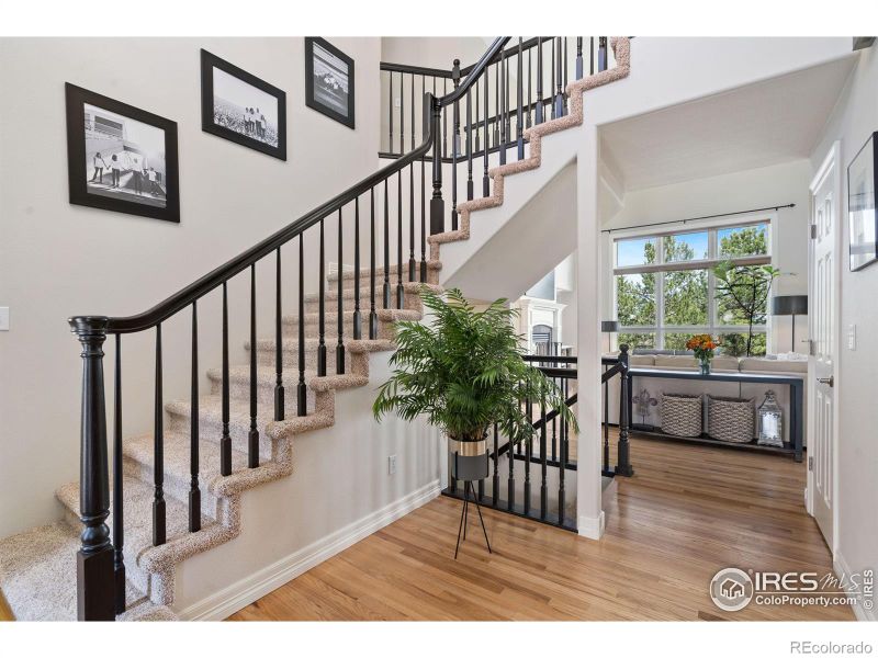 7314 Vardon Way, Fort Collins, CO 80528