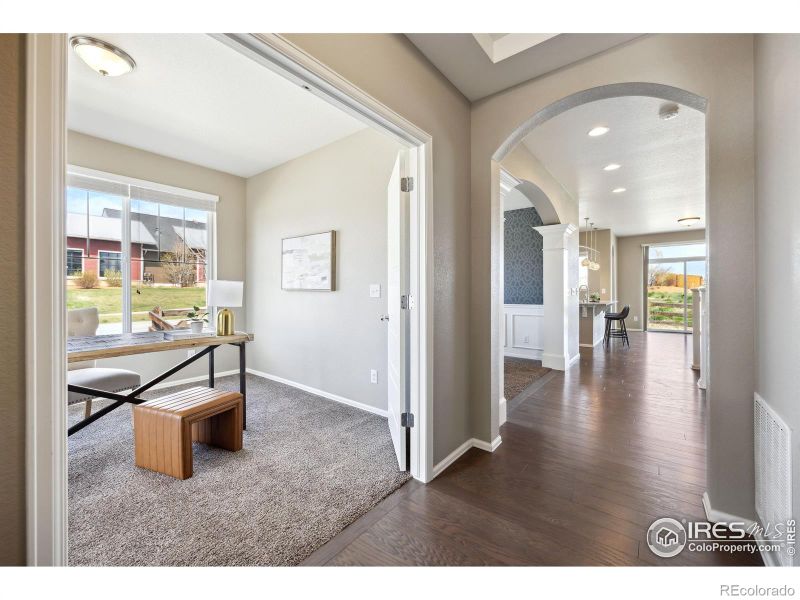 2148 Blackbird Dr, Fort Collins, CO 80525