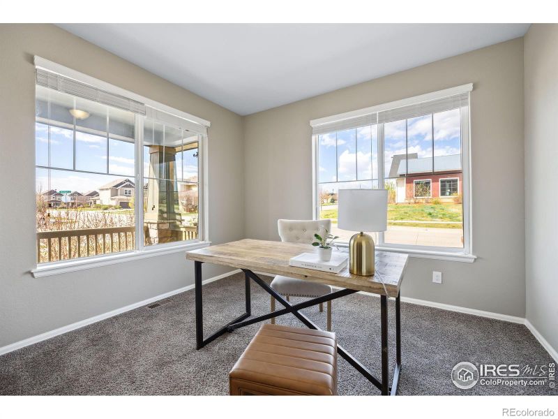 2148 Blackbird Dr, Fort Collins, CO 80525