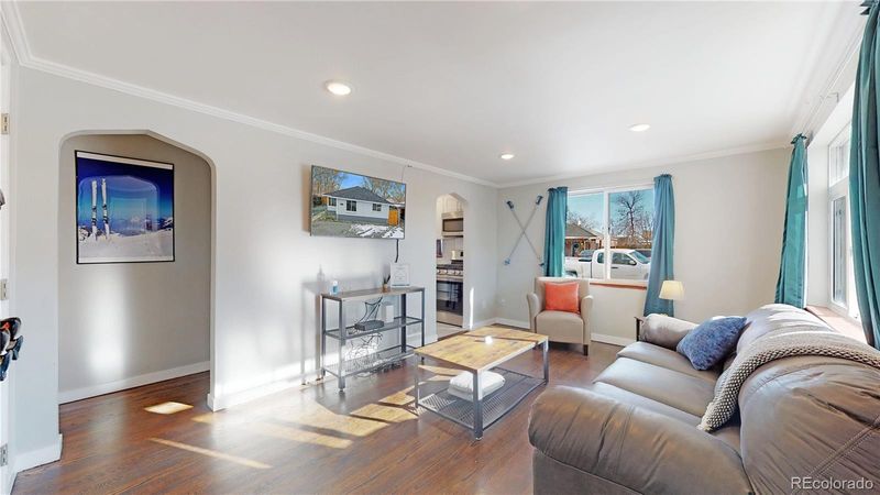 5043 Adams St, Denver, CO 80216