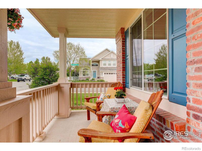 7226 Ranger Dr, Fort Collins, CO 80526