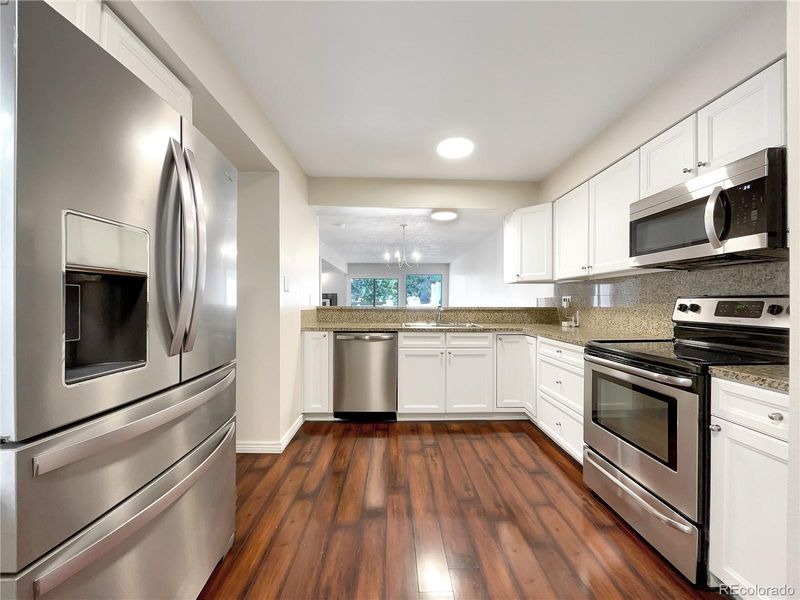 1925 28th Ave #4, Greeley, CO 80634