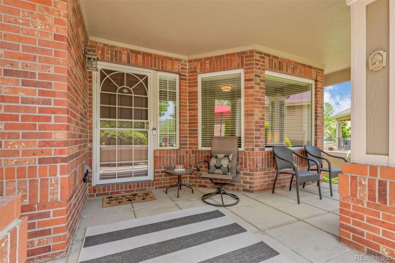 4042 Lee Cir, Wheat Ridge, CO 80033