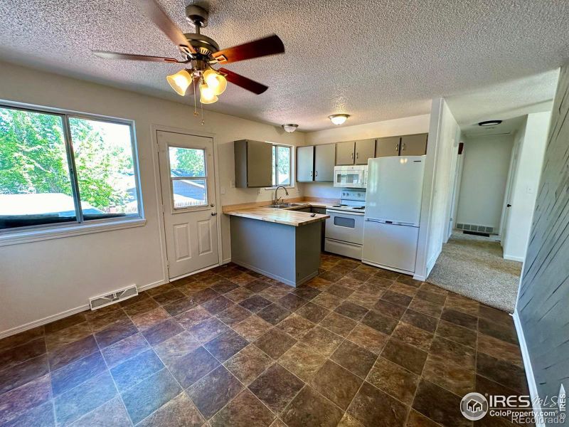 505 11th St, Gilcrest, CO 80623