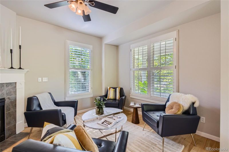 2511 Alton St, Denver, CO 80238
