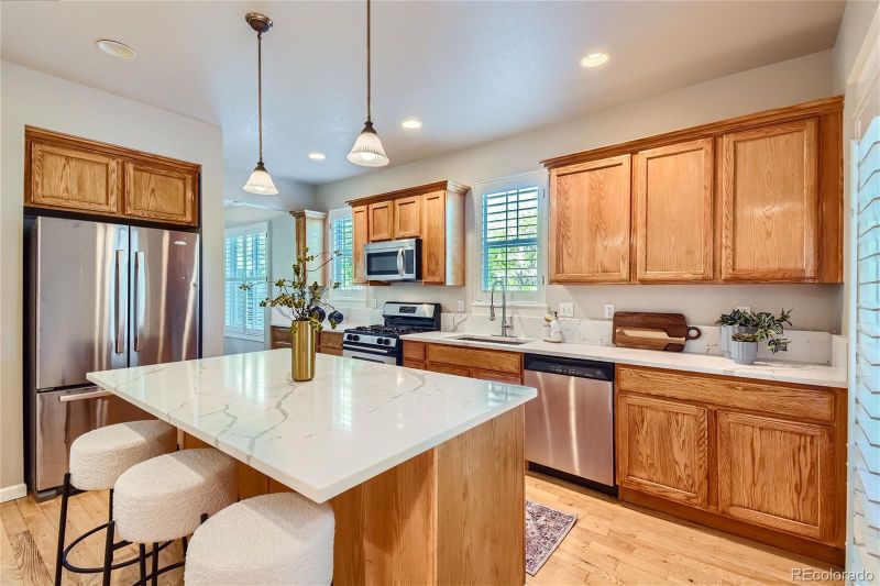 2511 Alton St, Denver, CO 80238