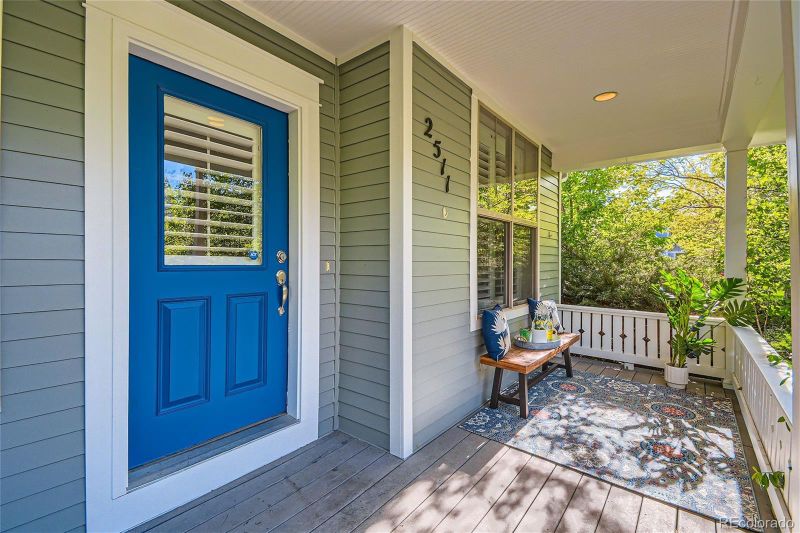 2511 Alton St, Denver, CO 80238