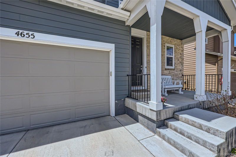 4655 Basalt Ridge Cir, Castle Rock, CO 80108