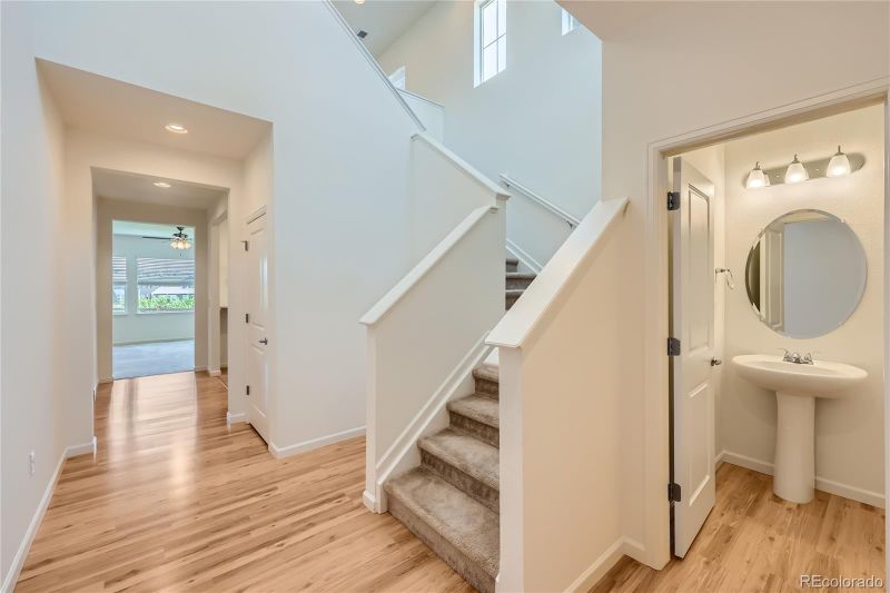 4655 Basalt Ridge Cir, Castle Rock, CO 80108