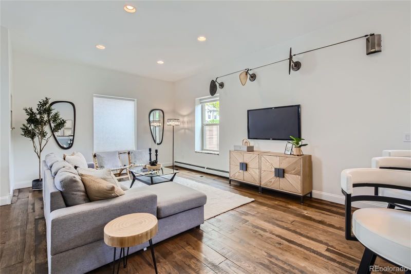 1651 Winona Ct, Denver, CO 80204