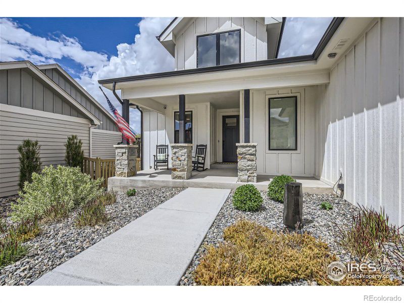 7112 Brookvalley Ct, Timnath, CO 80547