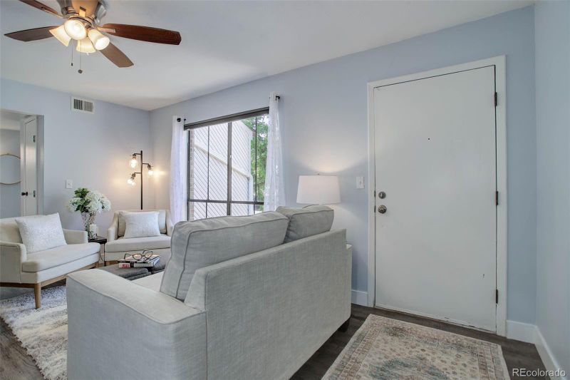 3550 S Harlan St #238, Denver, CO 80235