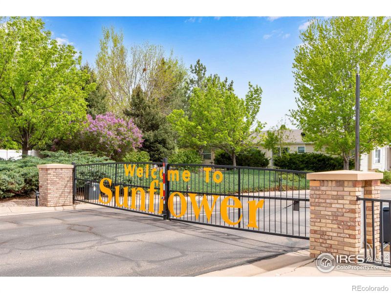 808 Sunchase Dr, Fort Collins, CO 80524
