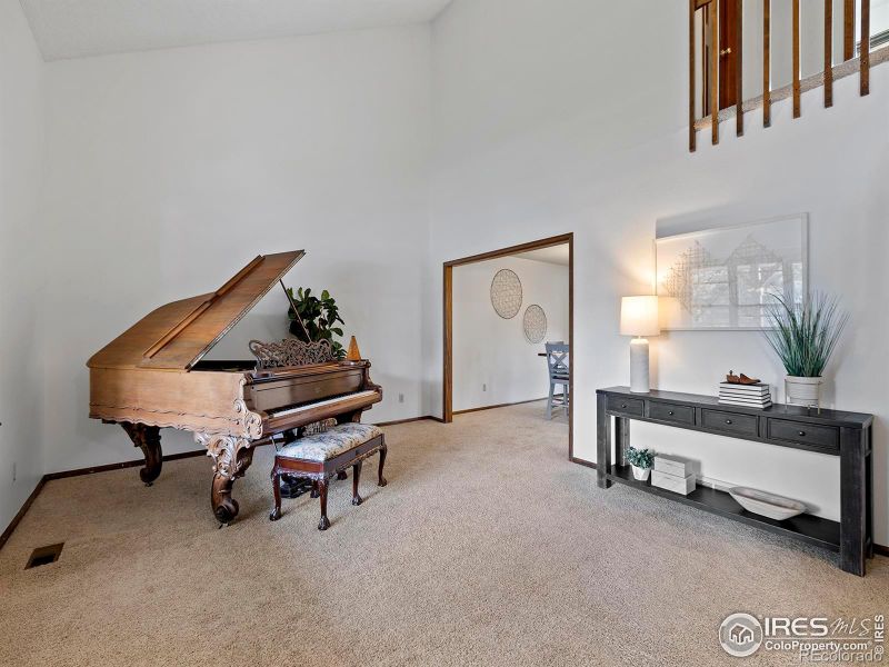 4112 Sumter Sq, Fort Collins, CO 80525