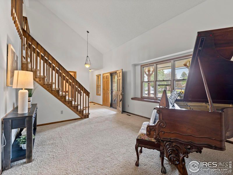 4112 Sumter Sq, Fort Collins, CO 80525
