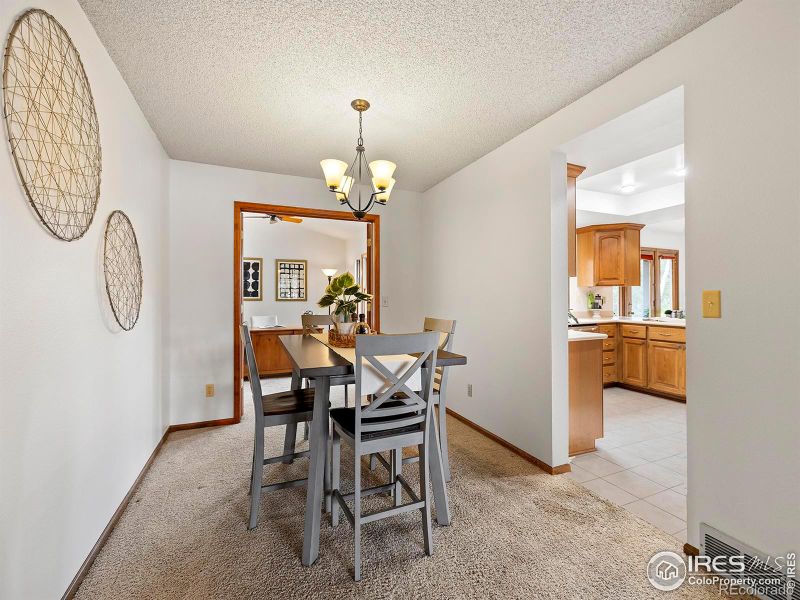 4112 Sumter Sq, Fort Collins, CO 80525