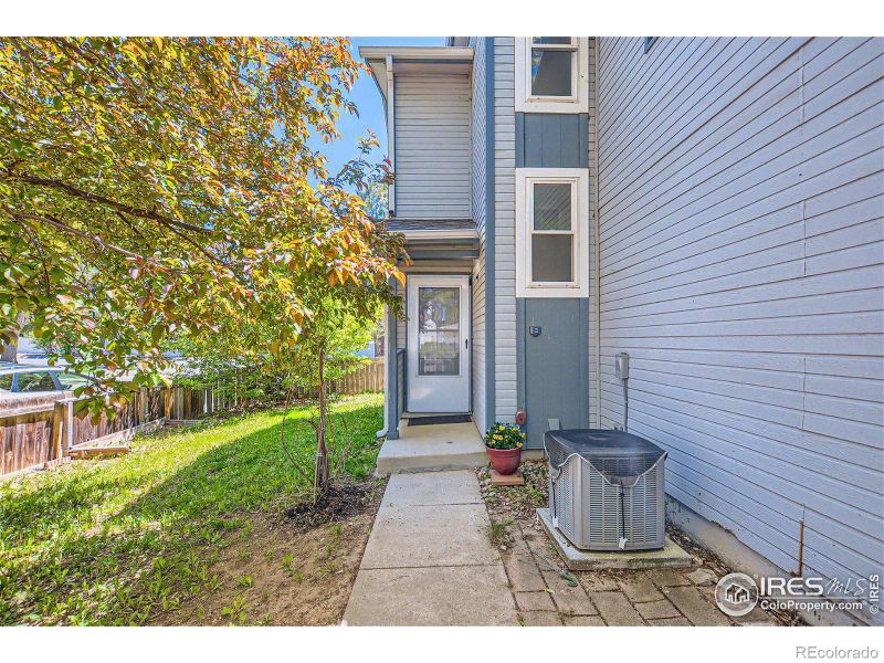 309 Challenger Pl, Longmont, CO 80501