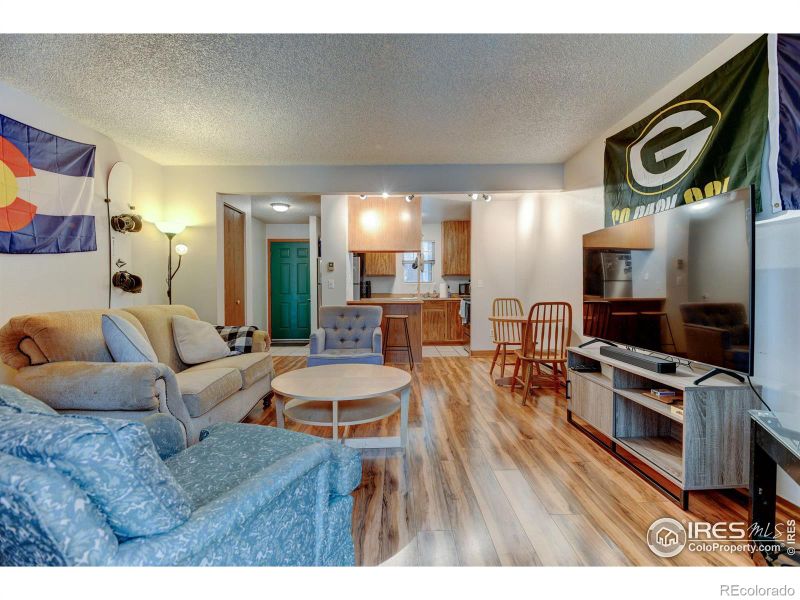 720 City Park Ave #324, Fort Collins, CO 80521