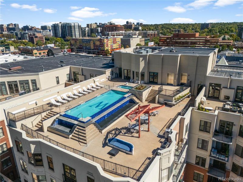 410 Acoma St #303, Denver, CO 80204