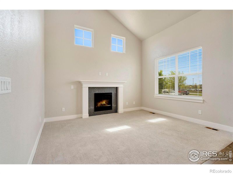 5115 River Roads Dr, Timnath, CO 80547