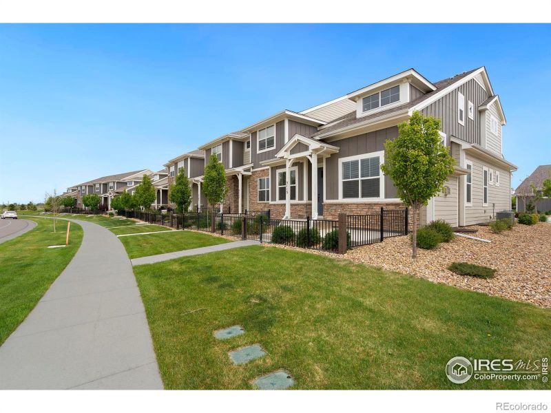 5115 River Roads Dr, Timnath, CO 80547
