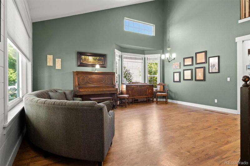 332 Mesa St, Brighton, CO 80601
