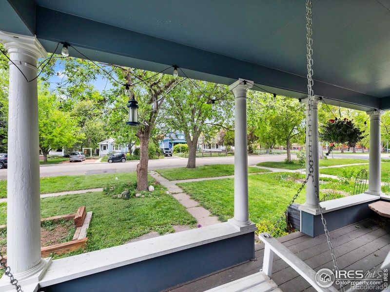 538 Baker St, Longmont, CO 80501