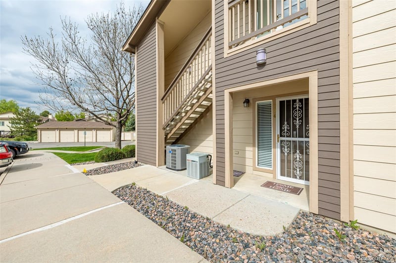 8655 W Berry Ave #104, Denver, CO 80123
