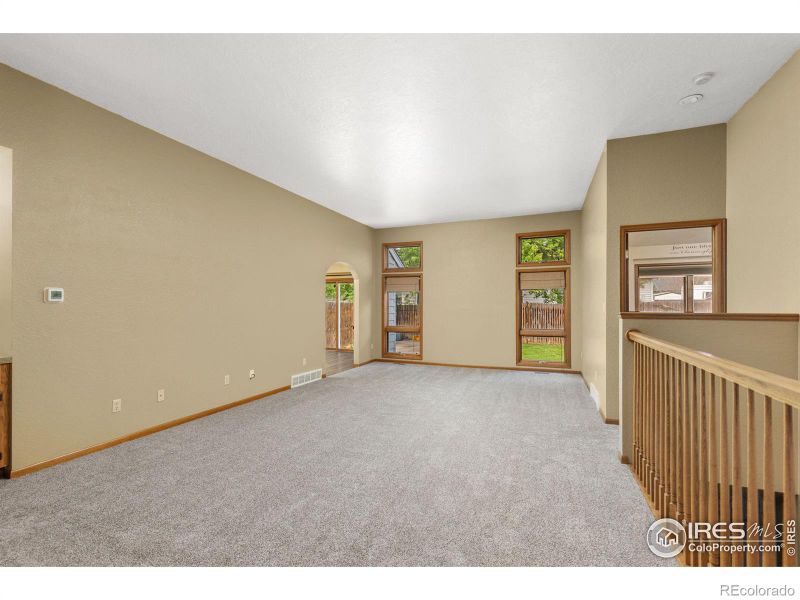 1205 34th St, Evans, CO 80620