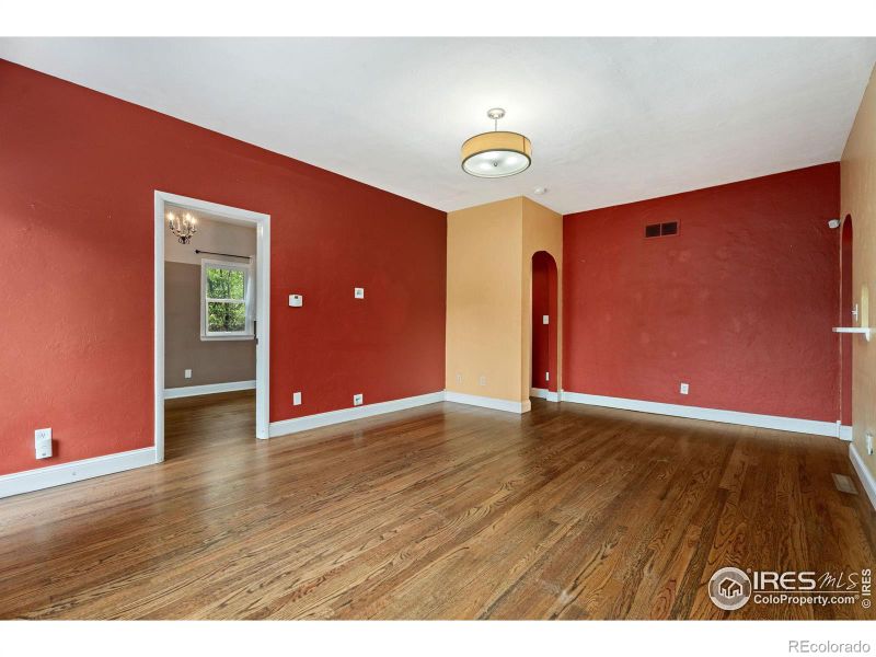 2717 W Mulberry St, Fort Collins, CO 80521