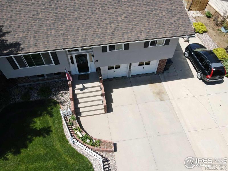 1825 27th Ave, Greeley, CO 80634