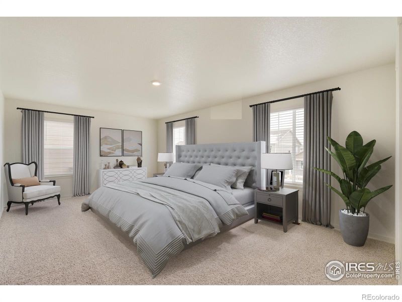 4778 Longs Peak St, Brighton, CO 80601