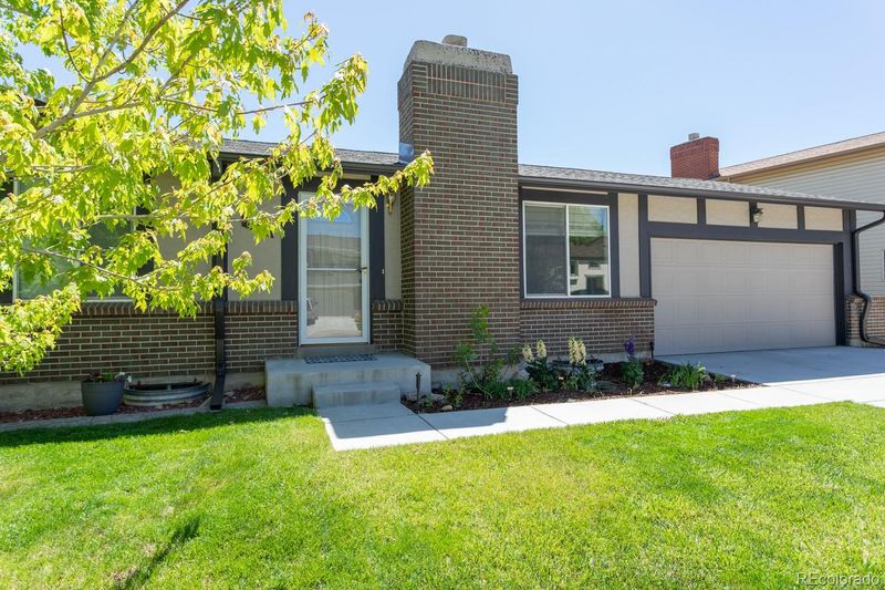 6462 S Kipling Ct, Littleton, CO 80127